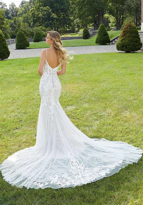 brizan|Wedding Dresses 